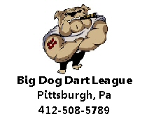 big dog