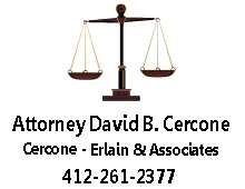 cercone