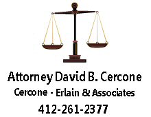 Cercone